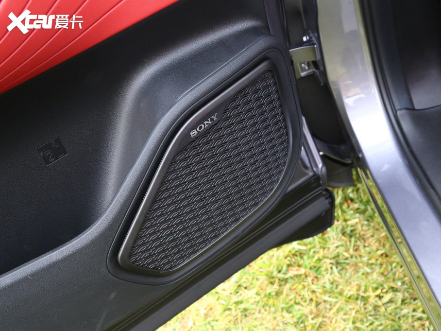 20237 PLUS 1.6TGDI DCTŞ