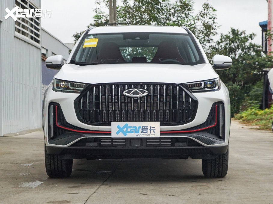 20237 PLUS 1.6TGDI DCTF