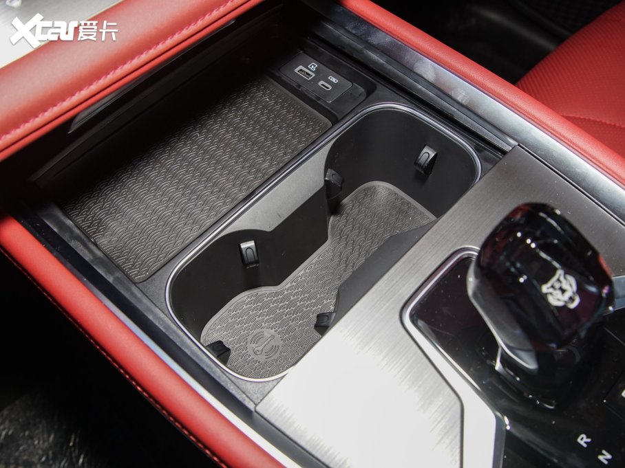 20237 PLUS 1.6TGDI DCTF