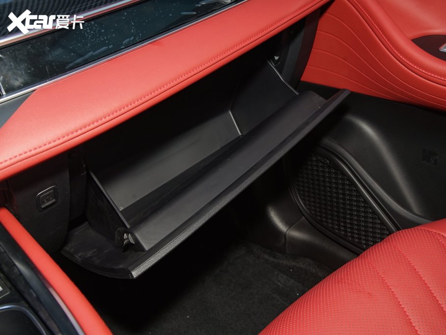 20237 PLUS 1.6TGDI DCTF