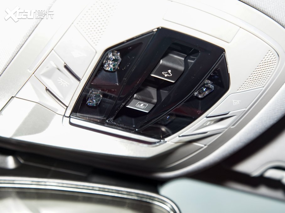 20237 PLUS 1.6TGDI DCTF