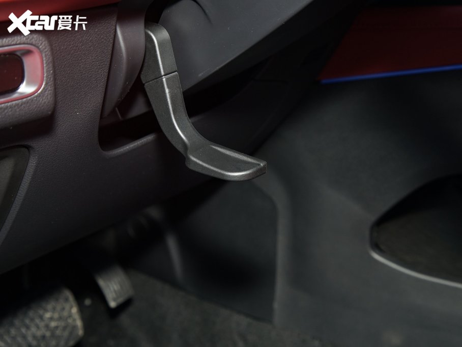 20237 PLUS 1.6TGDI DCTF