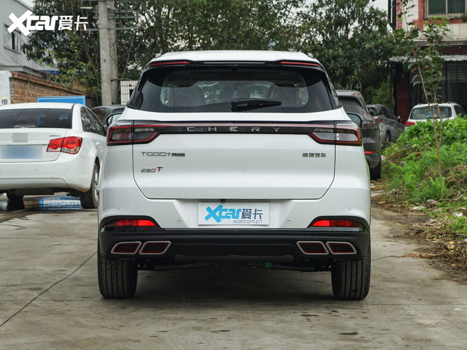 20237 PLUS 1.6TGDI DCTA