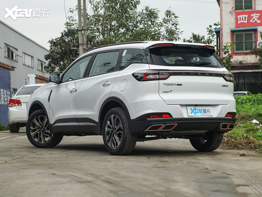 20237 PLUS 1.6TGDI DCTA