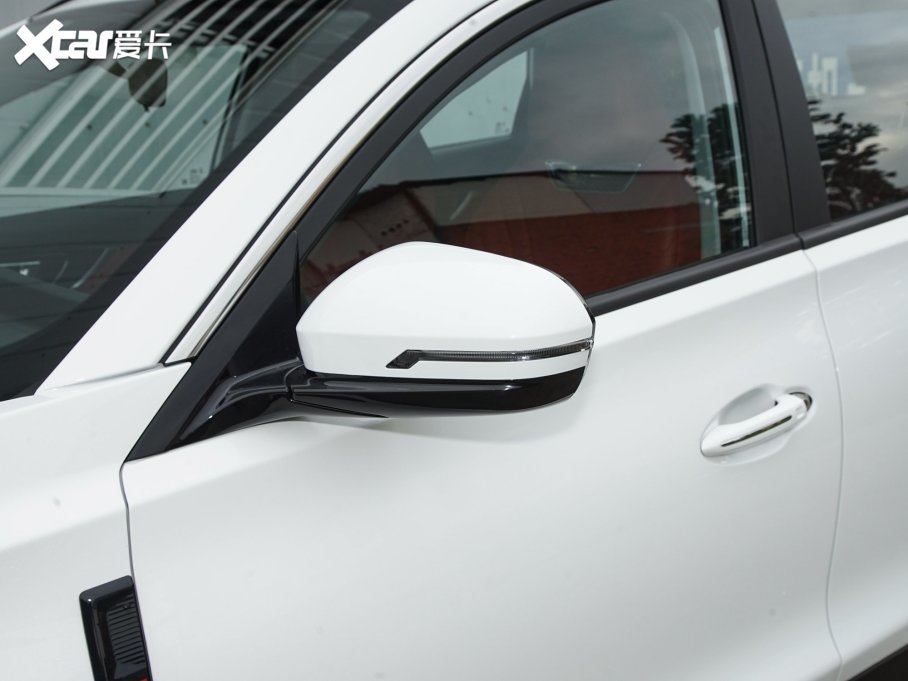 20237 PLUS 1.6TGDI DCTA