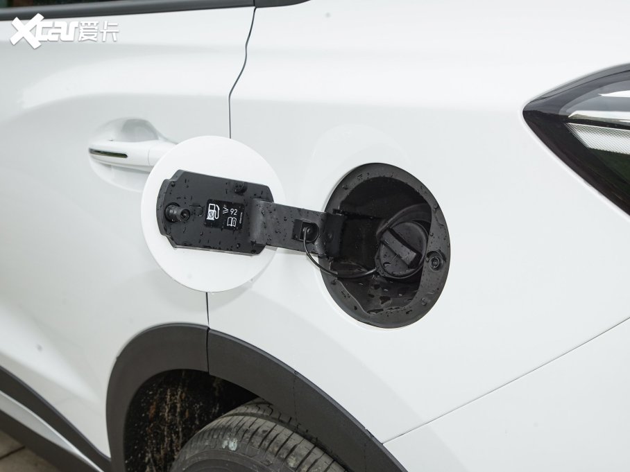 20237 PLUS 1.6TGDI DCTA