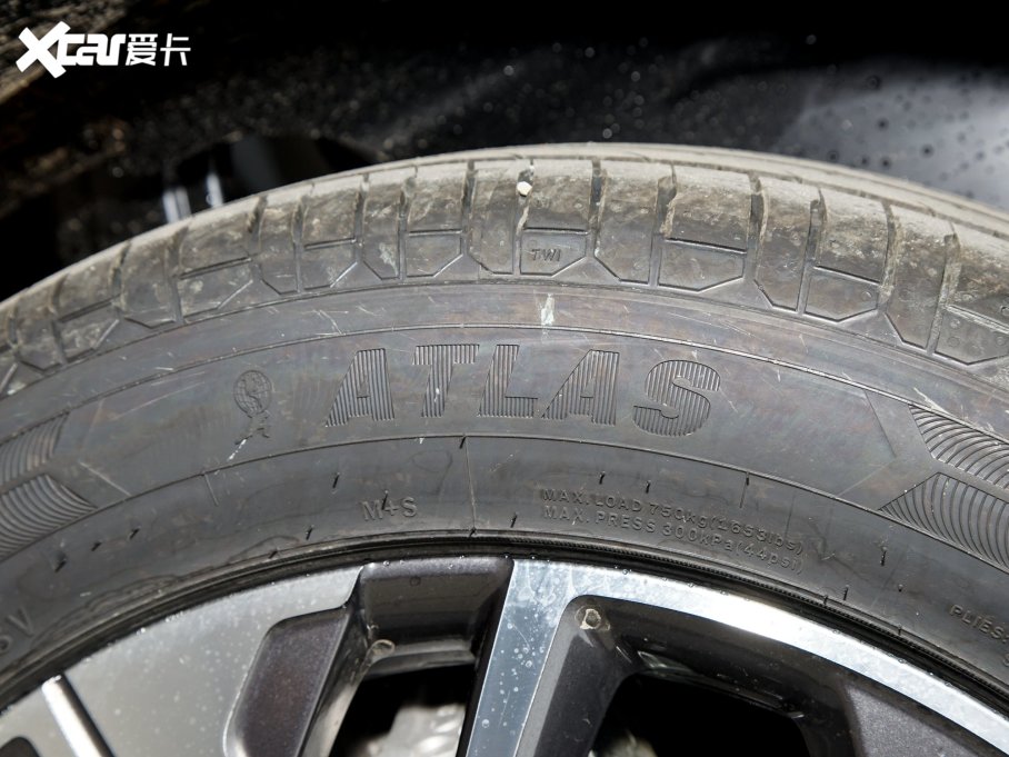 20237 PLUS 1.6TGDI DCTA