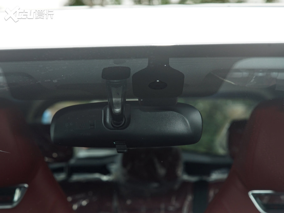 20237 PLUS 1.6TGDI DCTA