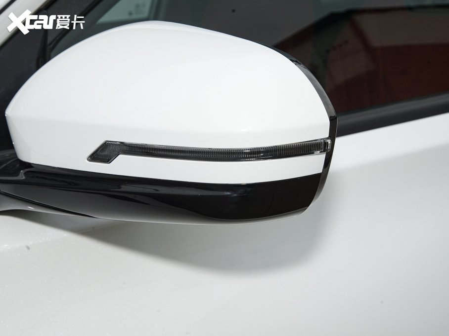 20237 PLUS 1.6TGDI DCTA