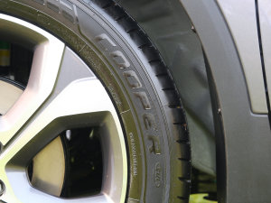 20231.6TGDI DCTŞ ݆̥Ʒ