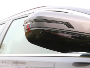 20231.6TGDI DCTŞ (ji)^