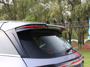 20231.6TGDI DCTŞ (ji)^