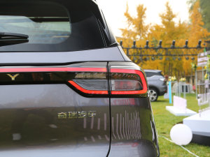 20231.6TGDI DCTŞ (ji)^