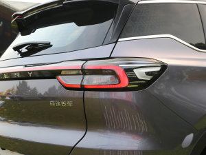 20231.6TGDI DCTŞ (ji)^