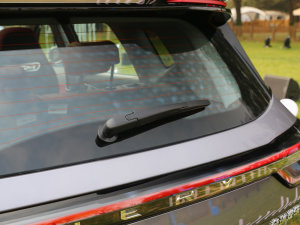 20231.6TGDI DCTŞ (ji)^