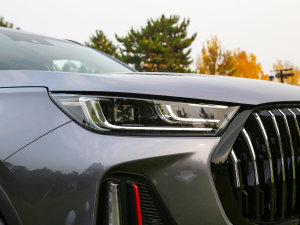 20231.6TGDI DCTŞ (ji)^