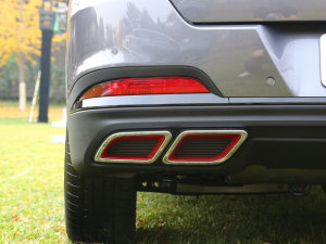 20231.6TGDI DCTŞ (ji)^