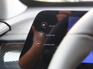 20231.6TGDI DCTŞ п؅^(q)