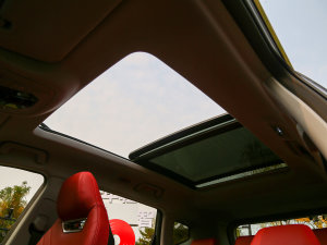 20231.6TGDI DCTŞ п؅^(q)