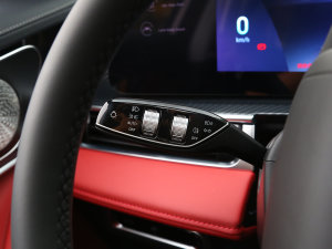 20231.6TGDI DCTŞ п؅^(q)