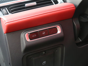 20231.6TGDI DCTŞ п؅^(q)