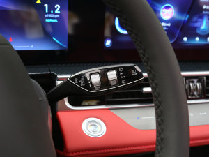 20231.6TGDI DCTŞ п؅^(q)