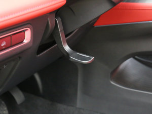 20231.6TGDI DCTŞ п؅^(q)