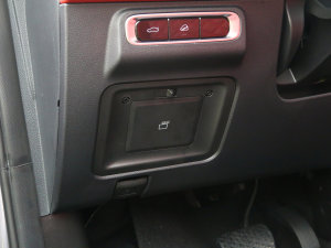 20231.6TGDI DCTŞ п؅^(q)