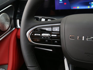 20231.6TGDI DCTŞ п؅^(q)