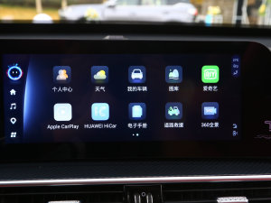 20231.6TGDI DCTŞ п؅^(q)