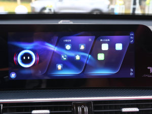 20231.6TGDI DCTŞ п؅^(q)