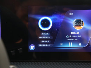 20231.6TGDI DCTŞ п؅^(q)