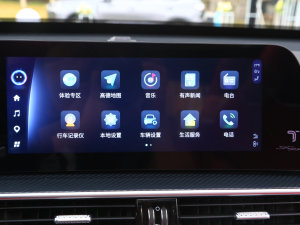 20231.6TGDI DCTŞ п؅^(q)