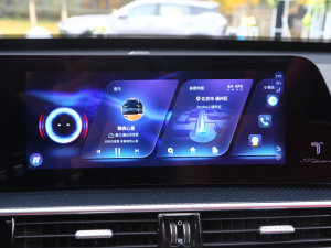 20231.6TGDI DCTŞ п؅^(q)