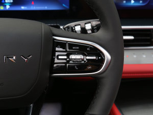 20231.6TGDI DCTŞ п؅^(q)