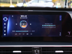 20231.6TGDI DCTŞ п؅^(q)