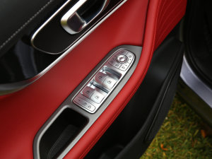 20231.6TGDI DCTŞ п؅^(q)