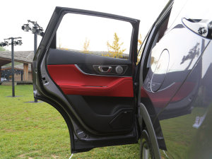 20231.6TGDI DCTŞ ܇T