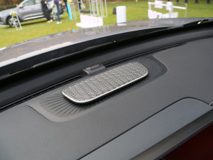 20231.6TGDI DCTŞ п؅^(q)