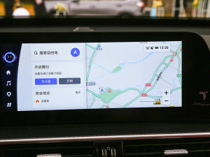 20231.6TGDI DCTŞ п؅^(q)