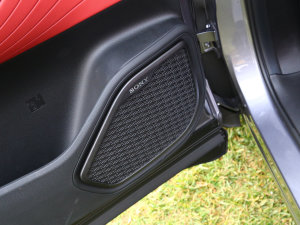 20231.6TGDI DCTŞ п؅^(q)