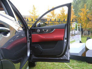 20231.6TGDI DCTŞ п؅^(q)