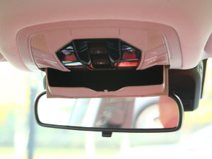 20231.6TGDI DCTŞ п؅^(q)