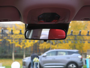 20231.6TGDI DCTŞ ܇ȺҕR