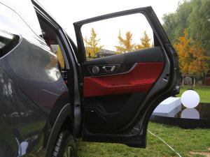 20231.6TGDI DCTŞ п؅^(q)