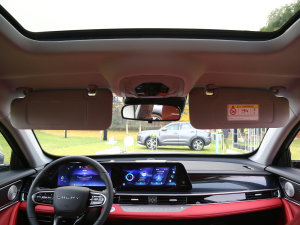 20231.6TGDI DCTŞ п؅^(q)