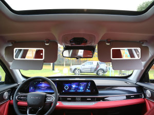 20231.6TGDI DCTŞ п؅^(q)