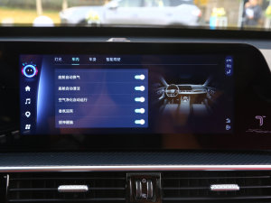 20231.6TGDI DCTŞ п؅^(q)