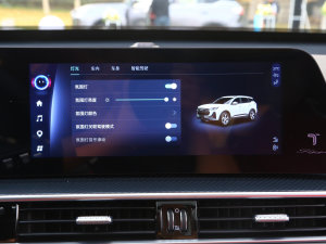 20231.6TGDI DCTŞ п؅^(q)