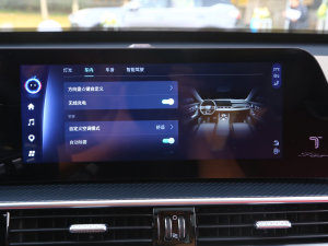 20231.6TGDI DCTŞ п؅^